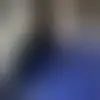 Chat with sapphire and singles near Sunderland