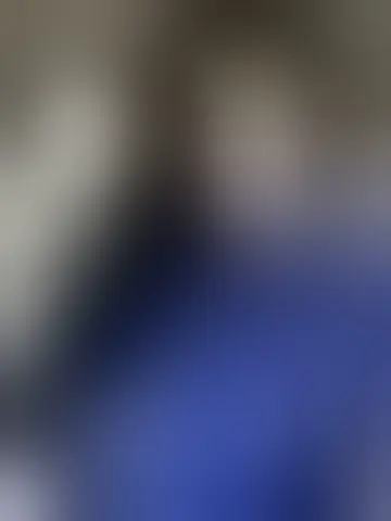 Photo of sapphire