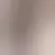 Profil av sarahh_69