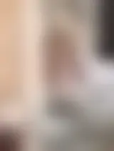 Chatter avec sarra123 et des femmes célibataires vers Plogonnec