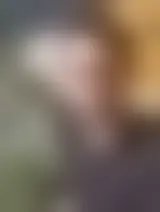 Chatter avec savoyard902 et des hommes célibataires vers Domessin