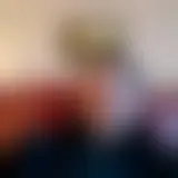 Chat with scorpion2838