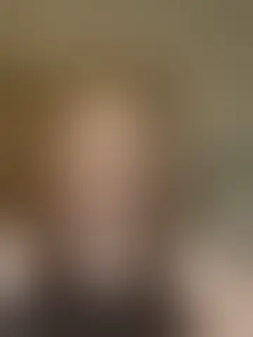 Photo of scottyt