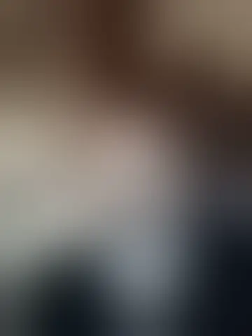 Photo of sdpgnorlbttm