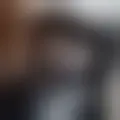 Chat with  sebastian682