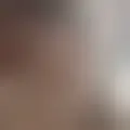 Chat with  sebp03
