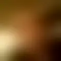 Chattare con  sebtiti72