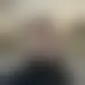 Conversar com  sedutor93