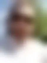 Plaudern mit seebe und Singles Männer in Durlach