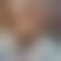Chat with  sephora26