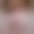 Discutere con serenite_32