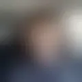 Discutir com sergio770