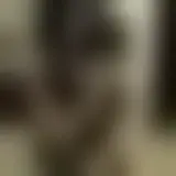 Chat med severine02_30