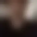 Chat with  sexdrugsnuap