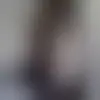 Chat with sharonann and singles near Chapel Allerton