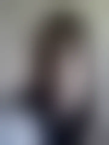 Photo of sharonann
