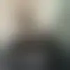 Chat with shawndonohue and singles near Womersley
