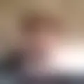 Chat with  shiloh47240