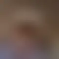 Chat with  sido29