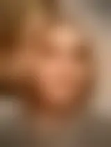 Chatter avec sihiel419132196 et des femmes célibataires vers Cerisy-la-Salle