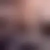 Discutez avec sihiel611833760 et des célibataires vers Saint-Julien-de-Jordanne
