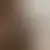 Profile of siiilk