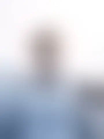 Contacter simobobi