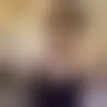 Discutere con simpleme8o