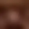 Chatten Sie mit singelmann und Singles in Craula