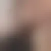 Perfil de siren87917