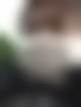 Chatter avec sissy14 et des hommes célibataires vers Bayeux