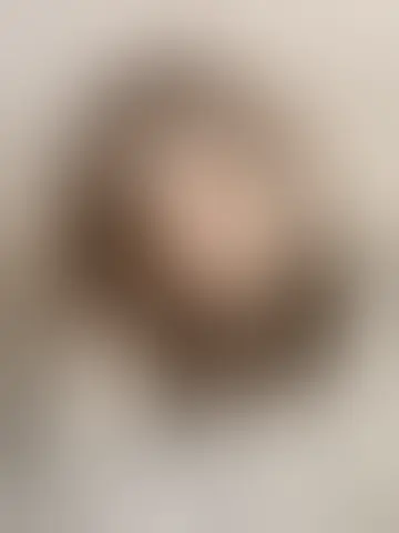 Foto de skalkovic