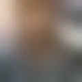 Chat with  sla898