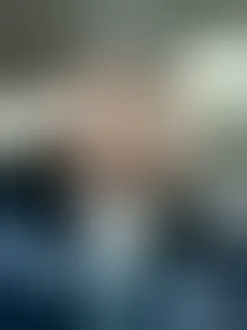 Contacter smithportee