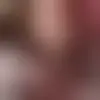 Chatte mit Soleilcorse01 und Singles in der Nähe von berlin