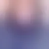 Discutez avec sonigangfbg et des célibataires vers Paris