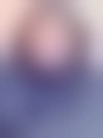 Contacter sonigangfbg