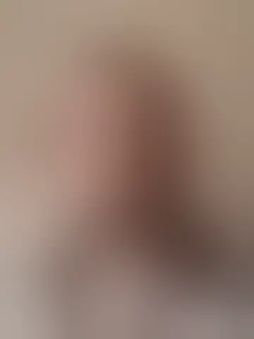 Chatter avec spike86 et des hommes célibataires vers Verrières