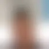 Chat with st_croix and singles near Hellertown