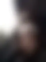 Chatter avec starkermann7153 et des hommes célibataires vers Caen