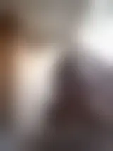Plaudern mit steffi001 und Singles Frauen in Haxterhöhe