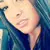 Profile of stella_23