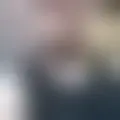Chat with  stellix44339