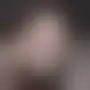 Discutez avec stephane-753903 et des célibataires vers Paris 20 Ménilmontant