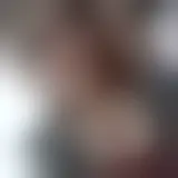 Chat with stephie01_18