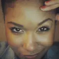 Discutere con stephy_19
