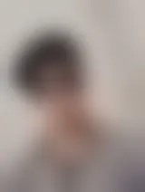 Chatter avec stivyn49 et des hommes célibataires vers Luzy