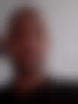 Plaudern mit streussel und Singles Männer in Hönningen