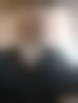 Chat with submissivestroker and singles men in London