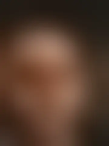 Chatter avec sulli14 et des hommes célibataires vers Caen